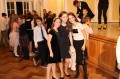 IMG_2732.JPG