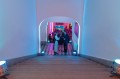 20180203-_57A7926.jpg